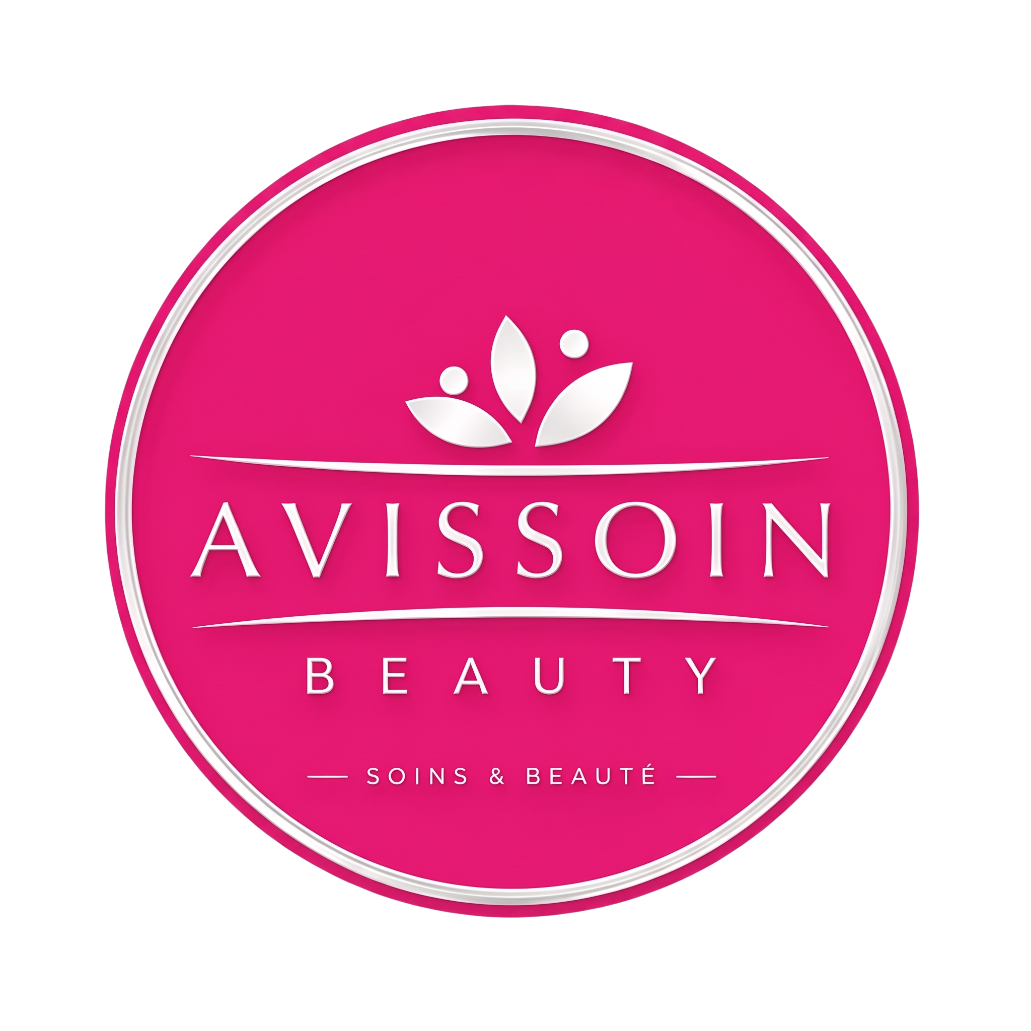 avissoinbeauty.com
